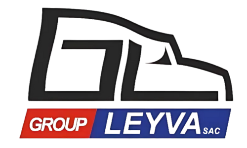 dark logo